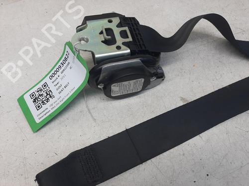 Other VW GOLF VI (5K1) 1.4 TSI | BP26828140O1 