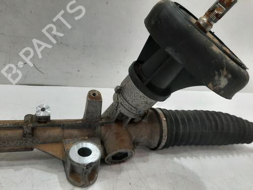 Steering rack RENAULT CAPTUR II (HF_) TCe 90 (HFM6) | BP26748558M22 