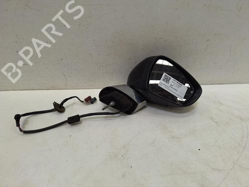 Used Right mirror CITROËN DS3 (SA_) 1.6 BlueHDi 100 (99 hp) 27408668