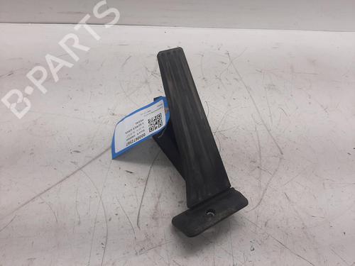 Used Pedal BMW 3 Gran Turismo (F34) 320 d (184 hp) 26751765