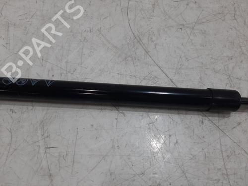 Støddæmperfjeder VW GOLF VIII (CD1, DA1) 1.5 TSI | BP33335903C152 - Image 4