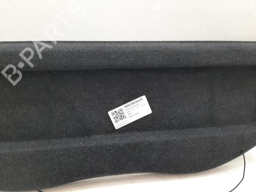 Rear parcel shelf SUZUKI SWIFT V (AZ) 1.0 (A2L310) | BP38266193C85 - Image 3