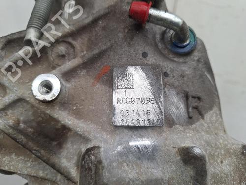Transfer box FORD KUGA II (DM2) 1.5 EcoBoost 4x4 | BP39766003M36 - Image 5