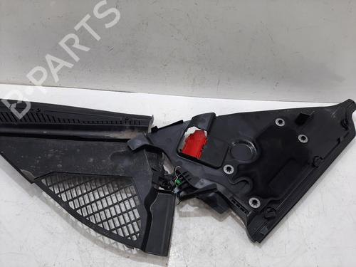 Scuttle panel BMW 2 Coupe (F22, F87) 218 d | BP29946014C110 