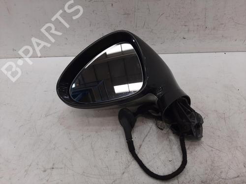 Retrovisor esquerdo Retrovisor esquerdo 37539678 37539678