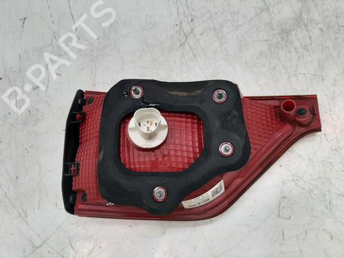Right tailgate light KIA SPORTAGE IV (QL, QLE) 1.6 GDI | BP36890817C80 - Image 5