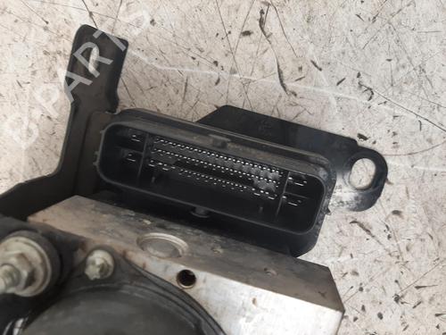 ABS pump CITROËN BERLINGO Box Body/MPV (K9) 1.5 BlueHDi 75 | BP26853409M43  - Image 5