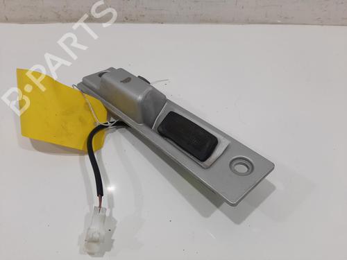 Camera FIAT TIPO Hatchback (356_, 357_) 1.4 (356HXA1B, 357) | BP32422841E14