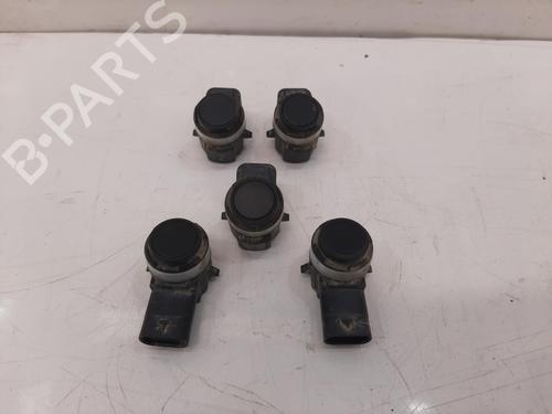 Used Electronic sensor Electronic sensor 38236982 38236982