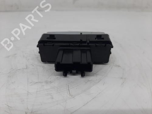 Electronic module FORD FIESTA VI (CB1, CCN) 1.6 ST | BP26764090M83 