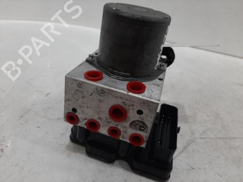 ABS pump JAGUAR I-PACE (X590) EV400 AWD | BP26852325M43 