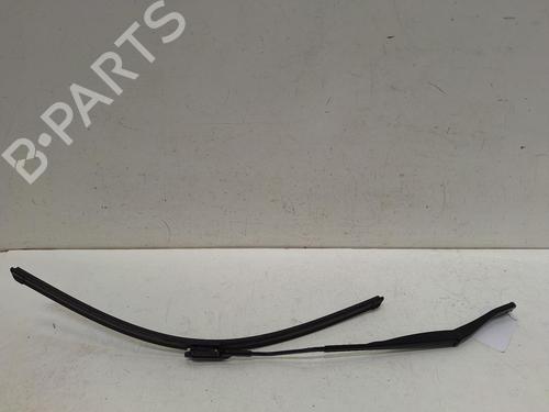 andre-renault-clio-v-b7_-2019-27465811 main image