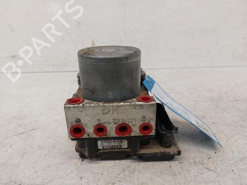 ABS Bremseaggregat VAUXHALL COMBO Mk II (C) Box Body/MPV (F25) 1.3 CDTI 16V | BP26842091M43 