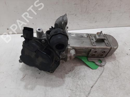 Egr FORD FOCUS III Turnier 2.0 TDCi | BP37400367M69 - Image 5