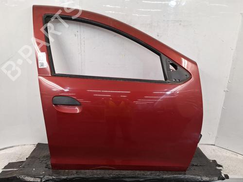 Used Right front door Right front door 38447031 38447031