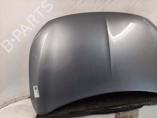 Hood VAUXHALL CORSA Mk V (F) 1.2 | BP32240032C1