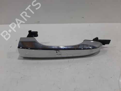 rear-right-exterior-door-handle-fiat-500x-334_-2014-40523381 main image