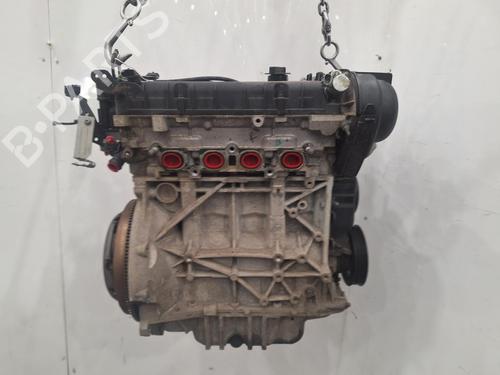 Engine FORD KA+ III (UK, FK) 1.2 Ti-VCT | BP39965117M1 - Image 6