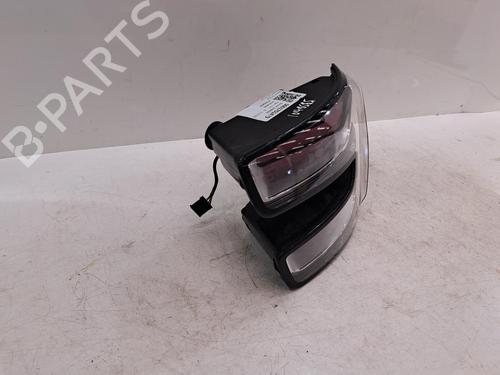 right-taillight-citroen-c4-picasso-ii-2013-34339135 main image