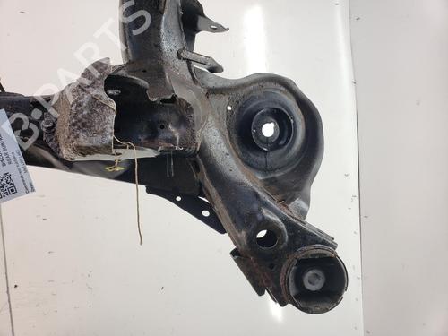 Subframe LAND ROVER DISCOVERY V (L462) 3.0 SCV6 4x4 | BP26748516M9 - Image 5