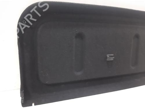 Bandeja trasera KIA CEE'D (JD) 1.6 GDI | BP30789364C85 