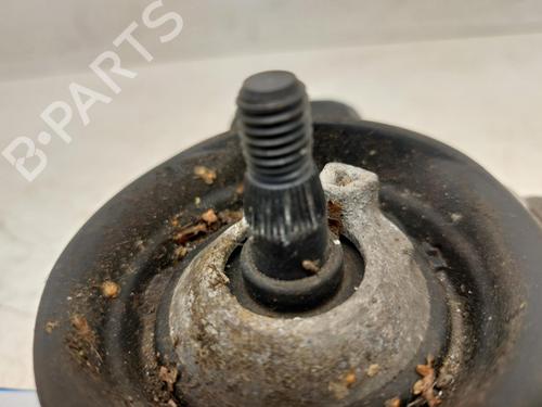 Front wiper motor CITROËN C4 Grand Picasso II (DA_, DE_) 1.6 HDi / BlueHDi 115 | BP26827239M29 
