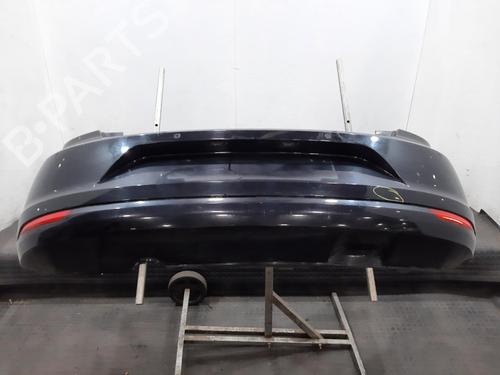 Used Rear bumper Rear bumper 37188848 37188848
