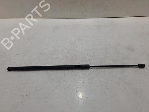 Støddæmperfjeder KIA PROCEED (CD) 1.6 CRDi 136 | BP30896835C152