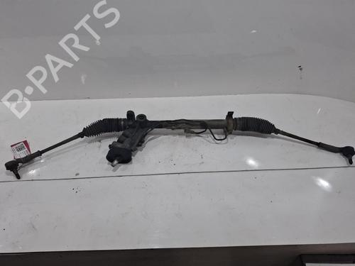 Used Steering rack Steering rack SEAT IBIZA IV (6J5, 6P1) 1.4 (85 hp) 40559733 40559733