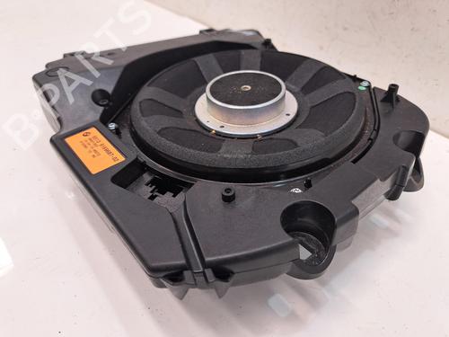 Speaker BMW 6 Coupe (F13) 640 i | BP27344544E2 