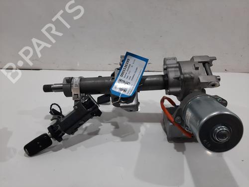 Steering column VAUXHALL VIVA (C16) 1.0 | BP29809605M21