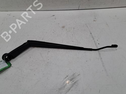 other-hyundai-i10-ii-ba-ia-2013-2014-2015-2016-2017-2018-2019-2020-2021-31812747 main image