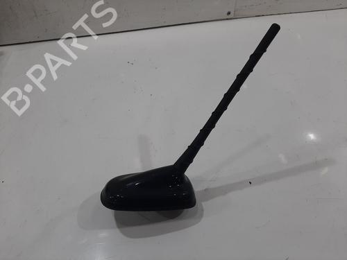 Electronic module VW POLO VI (AW1, BZ1, AE1) 1.0 TSI | BP31846459M83 - Image 2