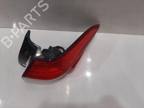 Right taillight SUZUKI VITARA (LY) 1.4 T AllGrip (APK414) | BP29581363C35 