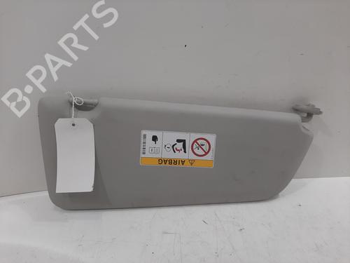 other-mercedes-benz-vito-van-w447-2014-26807612 main image