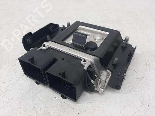 control-unit-jaguar-i-pace-x590-2018-26752287 main image