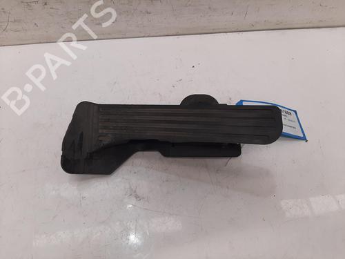 Used Pedal Pedal 37694351 37694351