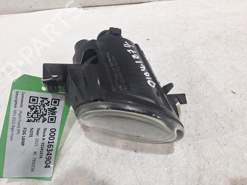 Andere NISSAN NOTE (E12) 1.2 DIG-S | BP32357130O1