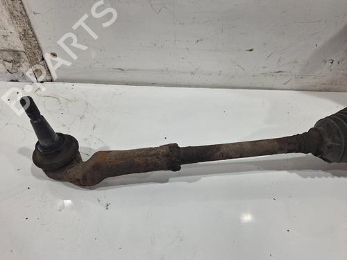 Crémaillère de direction VOLVO V40 Hatchback (525) D2 | BP30756190M22 