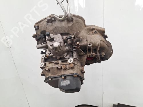 Gearbox VAUXHALL ADAM (M13) 1.2 | BP29922869M3