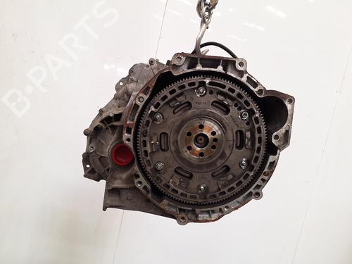gearkasse-ford-b-max-jk-2012-36662237 main image