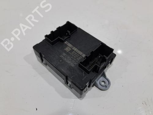 Control unit LAND ROVER DISCOVERY SPORT (L550) 2.0 D 4x4 | BP36938498M11  - Image 5