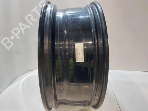 Fælk JAGUAR I-PACE (X590) EV400 AWD | BP32380036C45 