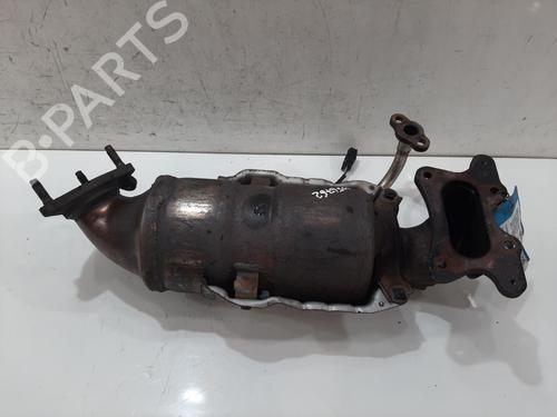 Catalyst HONDA CIVIC IX (FK) 1.8 i-VTEC (FK2) | BP38076454M10 - Image 4