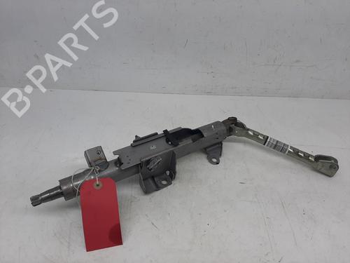 Used Steering column RENAULT TRAFIC III Van (FG_) 1.6 dCi 120 (FGMK) (121 hp) 31537484