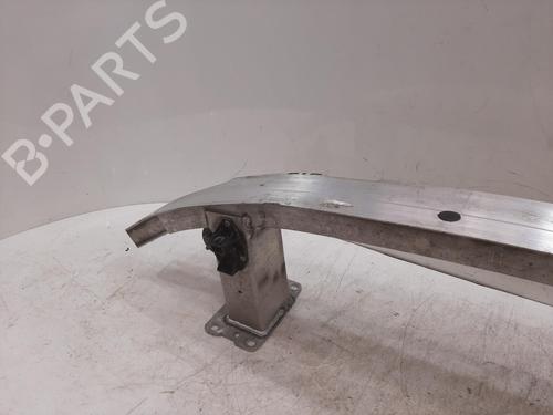 Other AUDI A6 C8 (4A2) 40 TFSI | BP36957258O1 - Image 3