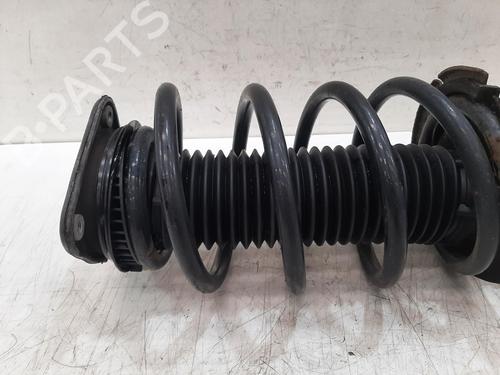 Left front shock absorber FORD TRANSIT CONNECT V408 Box Body/MPV 1.6 TDCi | BP36216515M16 - Image 3