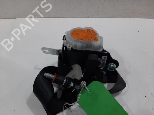 Andre KIA PICANTO II (TA) 1.0 (67 hp) 32683179