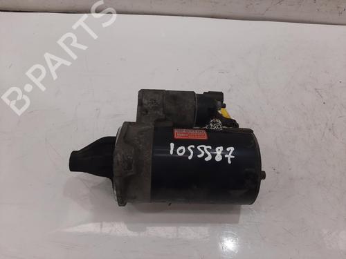starter-hyundai-i10-i-pa-2007-2008-2009-2010-2011-2012-2013-2014-2015-2016-2017-2018-38010797 main image