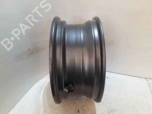 Fælk MAZDA CX-30 (DM) 2.5 e-SKYACTIV-G (DM5W) | BP36985756C45 - Image 6